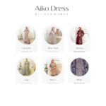 {aiko}-{dress}-bagus-cantik-jogja-lyfofficial