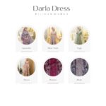 {darla}-{dress}-bagus-cantik-jogja-lyfofficial