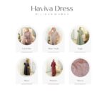 {haviva}-{dress}-bagus-cantik-jogja-lyfofficial