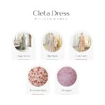 {cleta}-{dress}-bagus-cantik-jogja-lyfofficial