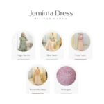 {jemima}-{dress}-bagus-cantik-jogja-lyfofficial