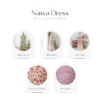 {nawa}-{dress}-bagus-cantik-jogja-lyfofficial