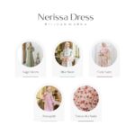 {nerissa}-{dress}-bagus-cantik-jogja-lyfofficial