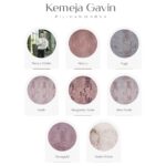 {gavin}-{kemeja-lace}-bagus-cantik-jogja-lyfofficial
