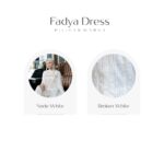 {fadya}-{dress}-bagus-cantik-jogja-lyfofficial
