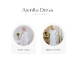 {asmita}-{dress}-bagus-cantik-jogja-lyfofficial