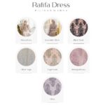 {rafifa}-{dress}-bagus-cantik-jogja-lyfofficial