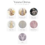 {yasna}-{dress}-bagus-cantik-jogja-lyfofficial