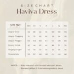 {haviva}-{dress}-bagus-cantik-jogja-lyfofficial