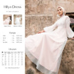{hilya}-{dress}-bagus-cantik-jogja-lyfofficial