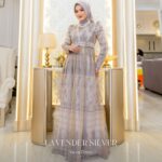 {yasna}-{dress}-bagus-cantik-jogja-lyfofficial