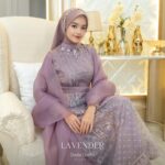 {darla}-{dress}-bagus-cantik-jogja-lyfofficial