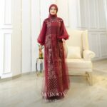 {haviva}-{dress}-bagus-cantik-jogja-lyfofficial