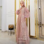{cherry}-{dress}-bagus-cantik-jogja-lyfofficial
