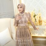 {yasna}-{dress}-bagus-cantik-jogja-lyfofficial