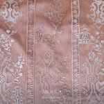 {haviva}-{dress}-bagus-cantik-jogja-lyfofficial