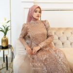 {aiko}-{dress}-bagus-cantik-jogja-lyfofficial