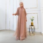 {sachira}-{dress}-bagus-cantik-jogja-lyfofficial