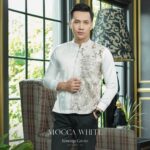 {gavin}-{kemeja-lace}-bagus-cantik-jogja-lyfofficial