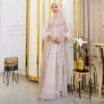 {cherry}-{dress}-bagus-cantik-jogja-lyfofficial