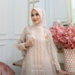 {sachira}-{dress}-bagus-cantik-jogja-lyfofficial