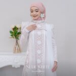 {asmita}-{dress}-bagus-cantik-jogja-lyfofficial