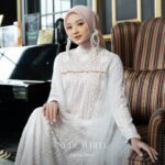 {fadya}-{dress}-bagus-cantik-jogja-lyfofficial