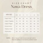 {nawa}-{dress}-bagus-cantik-jogja-lyfofficial