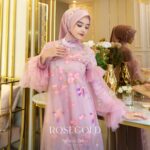 {nerissa}-{dress}-bagus-cantik-jogja-lyfofficial