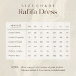 {rafifa}-{dress}-bagus-cantik-jogja-lyfofficial