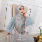 {cherry}-{dress}-bagus-cantik-jogja-lyfofficial
