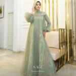 {haviva}-{dress}-bagus-cantik-jogja-lyfofficial