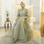 {aiko}-{dress}-bagus-cantik-jogja-lyfofficial