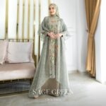 {cleta}-{dress}-bagus-cantik-jogja-lyfofficial