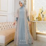{sachira}-{dress}-bagus-cantik-jogja-lyfofficial