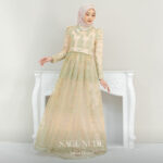 {yasna}-{dress}-bagus-cantik-jogja-lyfofficial