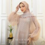 {haviva}-{dress}-bagus-cantik-jogja-lyfofficial