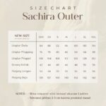 {sachira}-{dress}-bagus-cantik-jogja-lyfofficial