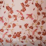 {nerissa}-{dress}-bagus-cantik-jogja-lyfofficial
