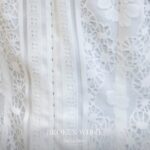 {fadya}-{dress}-bagus-cantik-jogja-lyfofficial