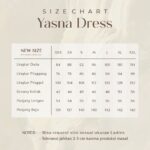 {yasna}-{dress}-bagus-cantik-jogja-lyfofficial