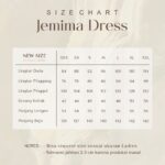{jemima}-{dress}-bagus-cantik-jogja-lyfofficial