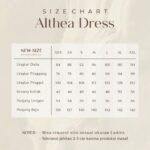 {althea}-{dress}-bagus-cantik-jogja-lyfofficial