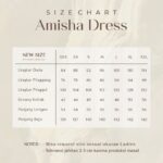 {amisha}-{dress}-bagus-cantik-jogja-lyfofficial