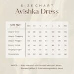 {avishka}-{dress}-bagus-cantik-jogja-lyfofficial