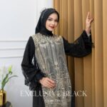 {amisha}-{dress}-bagus-cantik-jogja-lyfofficial