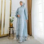 {amisha}-{dress}-bagus-cantik-jogja-lyfofficial