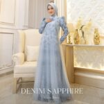 {gamy}-{dress}-bagus-cantik-jogja-lyfofficial