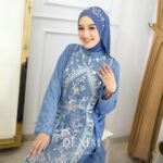 {juverira}-{dress}-bagus-cantik-jogja-lyfofficial