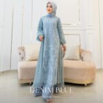 {amisha}-{dress}-bagus-cantik-jogja-lyfofficial